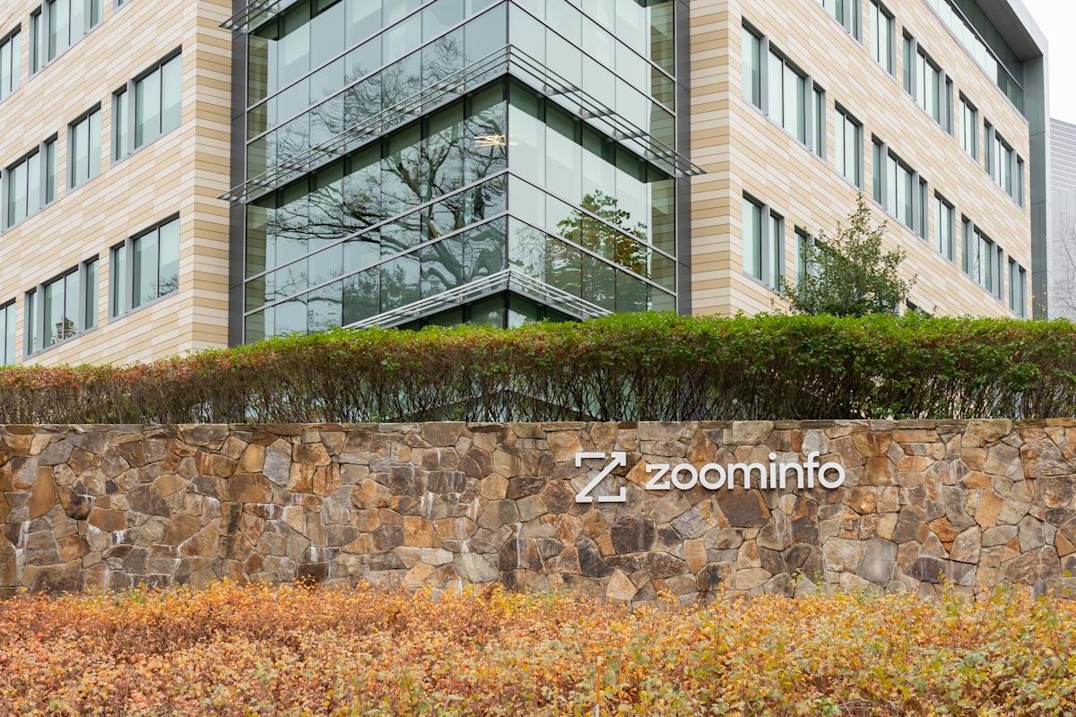 zoominfo-ceo-says-he-is-buying-more-stock-as-shares-explode-more-than-20%-higher