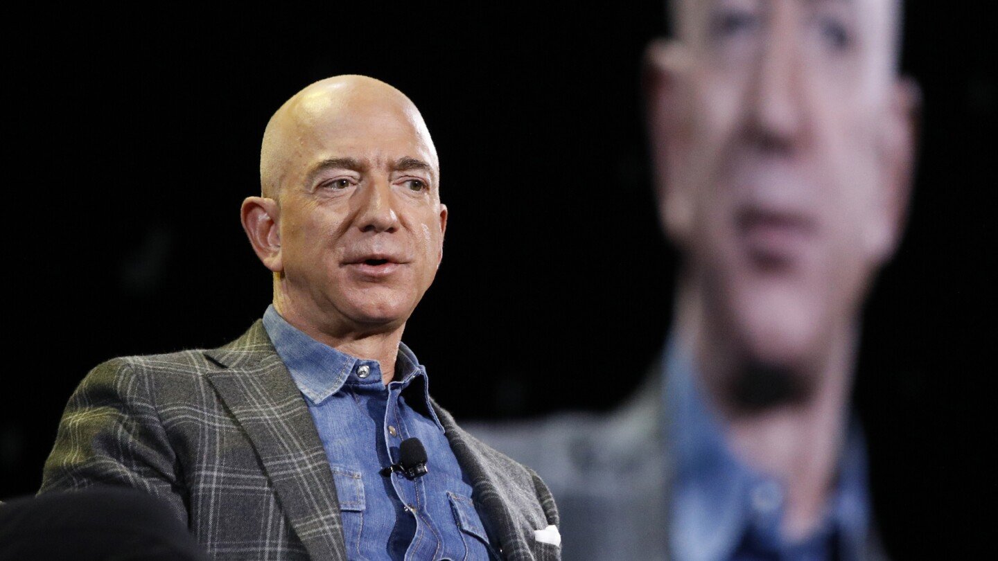 washington-post-owner-jeff-bezos-says-opinion-pages-will-defend-free-market-and-‘personal-liberties’