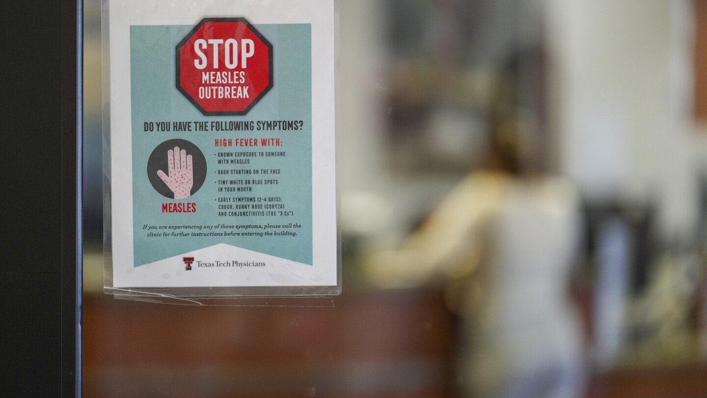 reportan-primer-fallecimiento-por-brote-de-sarampion-en-texas