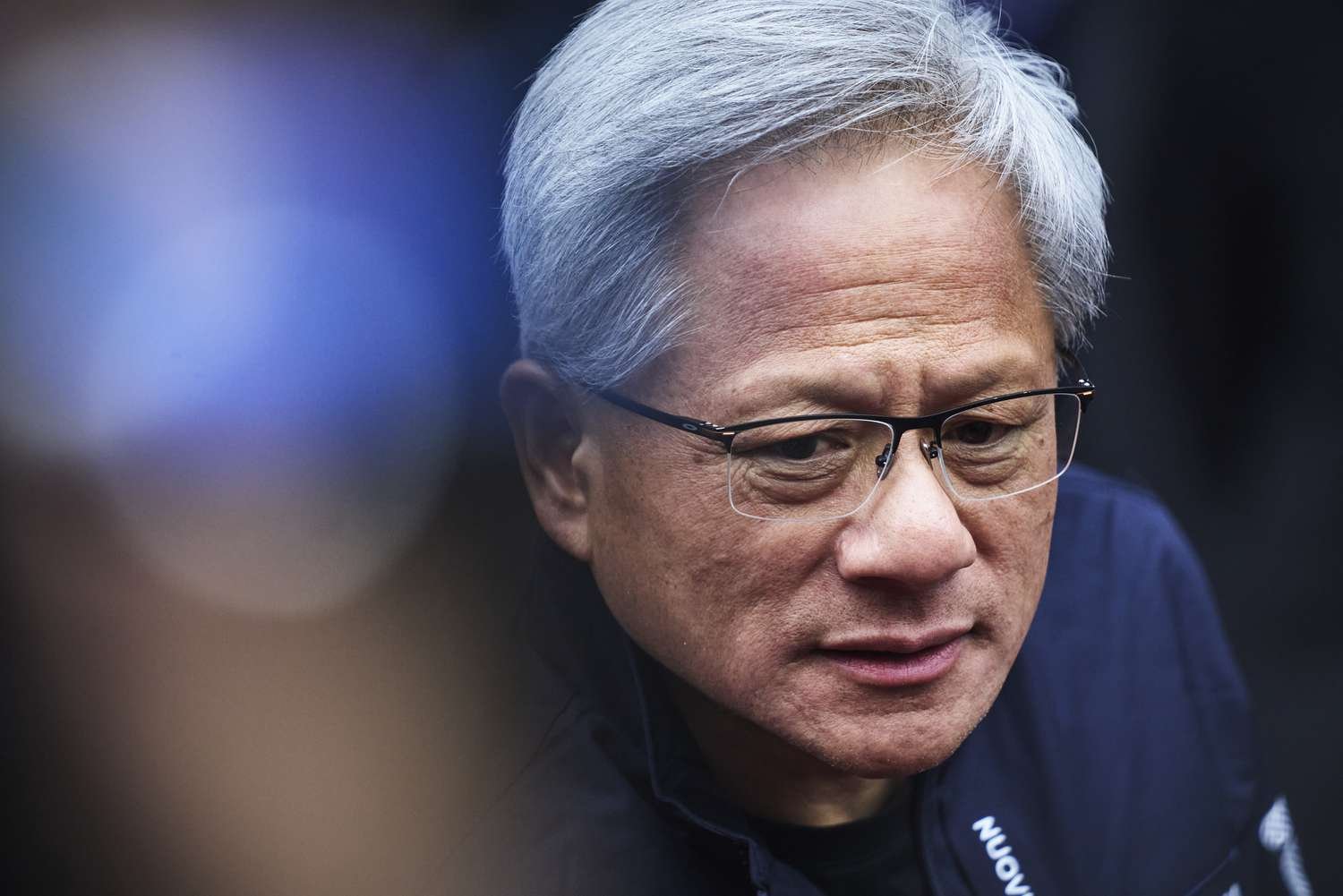 traders-expect-a-big-nvidia-stock-move-after-earnings—here’s-how-much