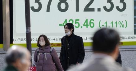 stock-market-today:-wall-street-rises-just-enough-to-break-its-4-day-losing-streak