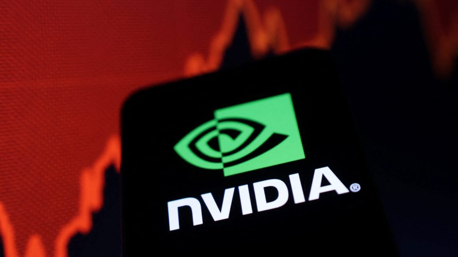 nvidia-earnings-are-expected-to-move-the-stock-market-more-than-usual