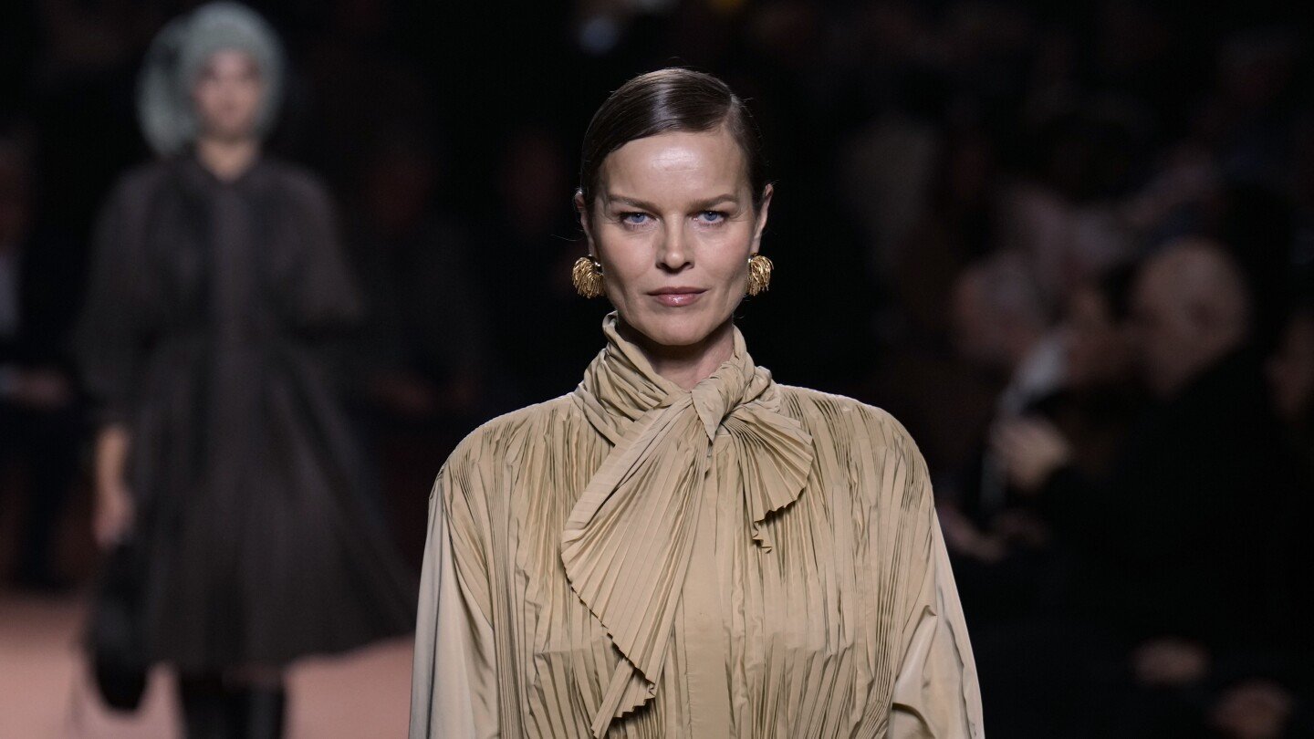 fendi-celebrates-100-years-with-lush-runway-show-and-sean-paul-rocking-the-after-party