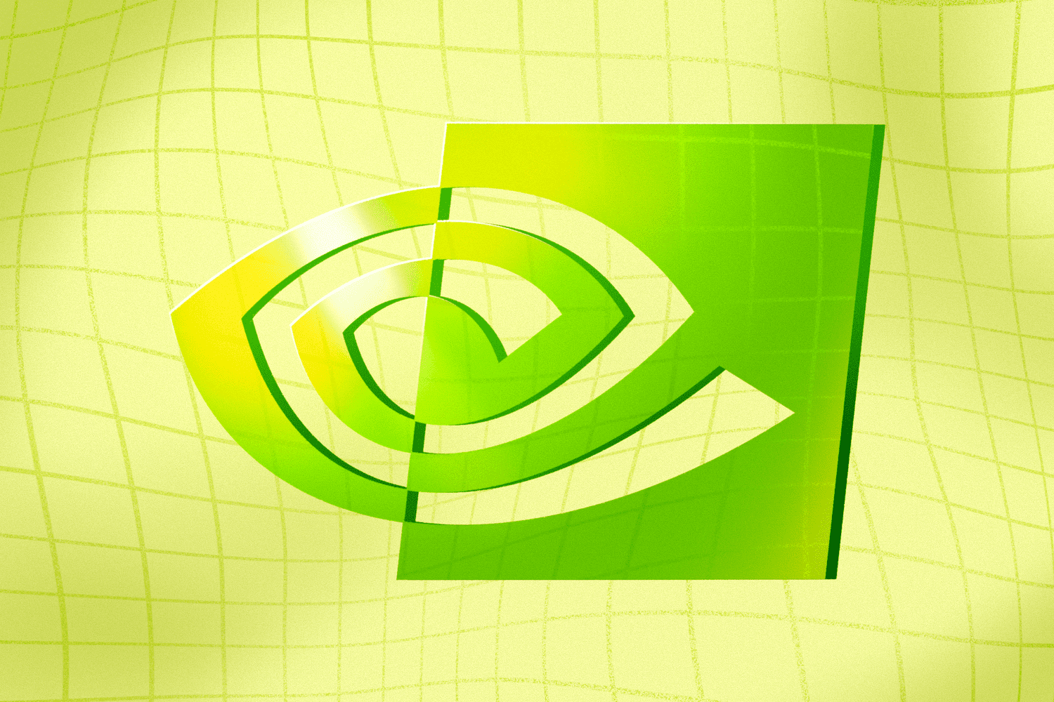 nvidia-earnings-live-coverage:-shares-rise-as-investors-await-ai-chipmaker’s-results