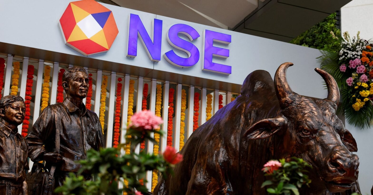 india-stocks-to-limp-back-in-partial-recovery-from-deepest-rout-in-decades