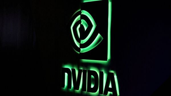 nvidia-q4-results:-revenue,-profit-growth-beats-estimates-with-upbeat-guidance;-stock-price-rallies-over-3%