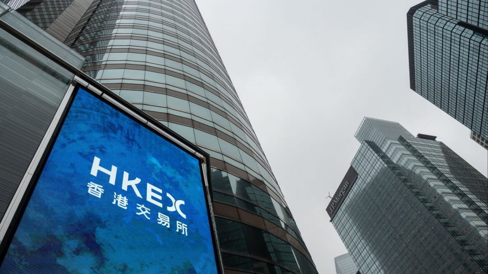hong-kong-stock-exchange-reports-record-profits-after-china-stimulus