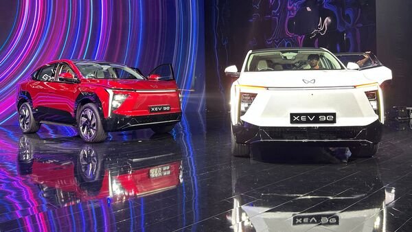 stock-market-news-today-live-updates-on-february-27,-2025-:-tesla’s-india-launch-to-threaten-domestic-evs?-d-street-eyes-37%-upside-on-this-stock-after-15%-correction;-buy-or-sell?