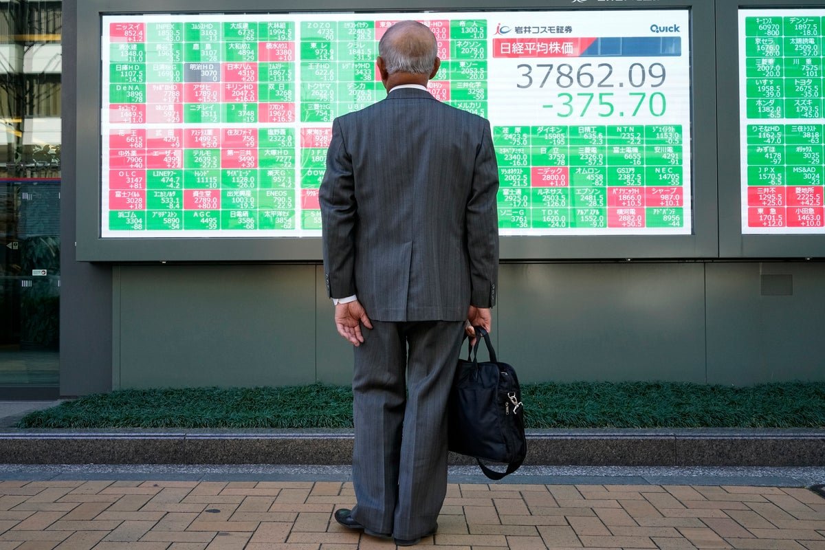 stock-market-today:-asian-shares-slide-after-slight-gains-on-wall-street