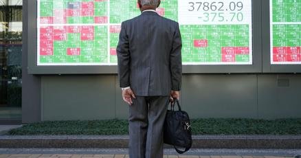 stock-market-today:-wall-street-poised-for-gains-ahead-of-new-jobs-and-inflation-data