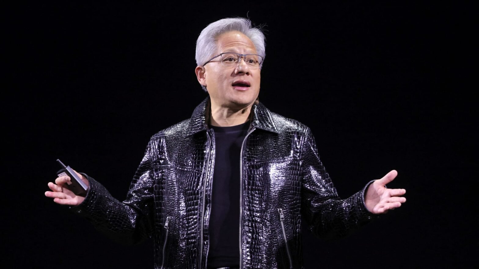 5-things-to-know-before-the-stock-market-opens-thursday