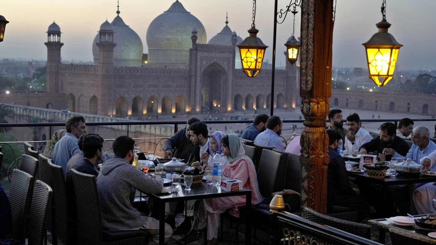 how-to-practice-healthy-fasting-during-ramadan