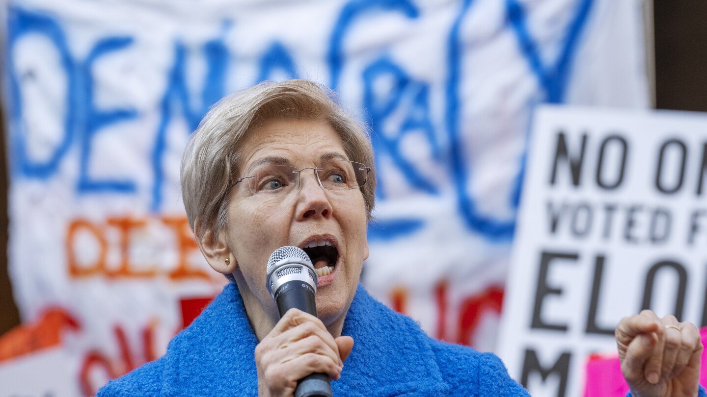 doge-access-to-us-intelligence-secrets-poses-a-national-security-threat,-democrats-say