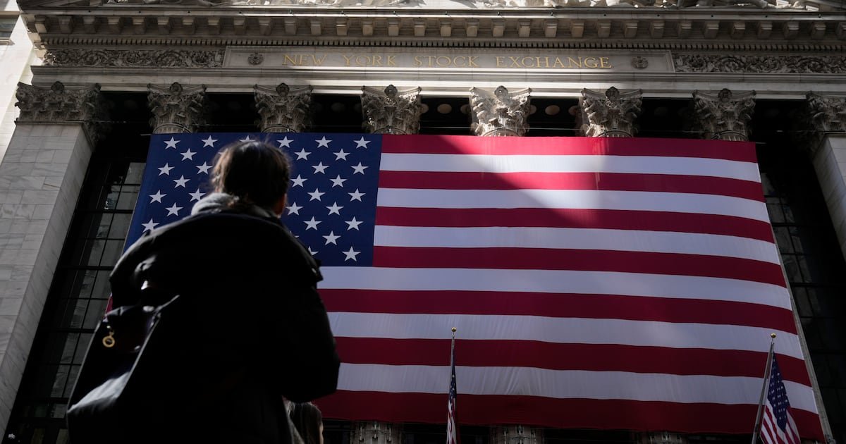 stock-market-today:-nvidia-helps-prop-up-wall-street,-and-indexes-rise