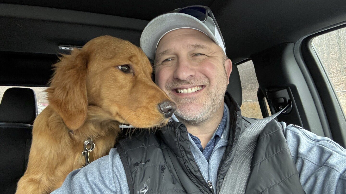 hiker-rescues-pup-from-abandoned-coal-pit-after-frigid-weeklong-search-in-pennsylvania