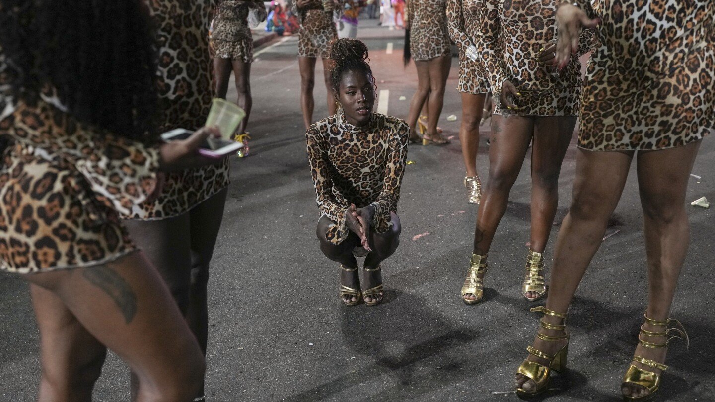 un-desfile-del-carnaval-de-brasil-presentara-la-historia-de-una-mujer-trans