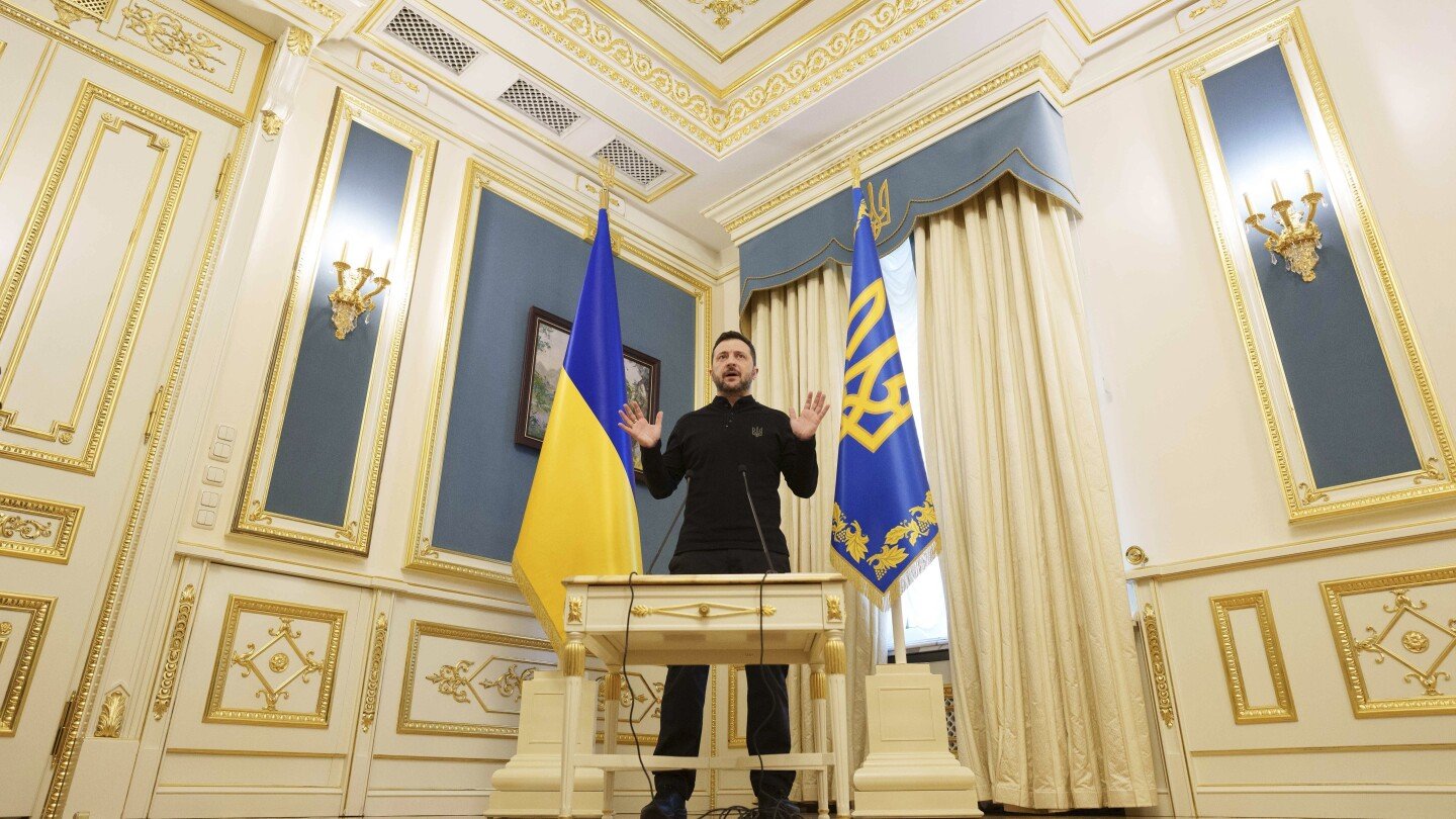 la-ue-supero-al-covid-y-dejo-atras-la-energia-rusa.-ahora-debe-aprender-a-vivir-sin-ayuda-de-eeuu