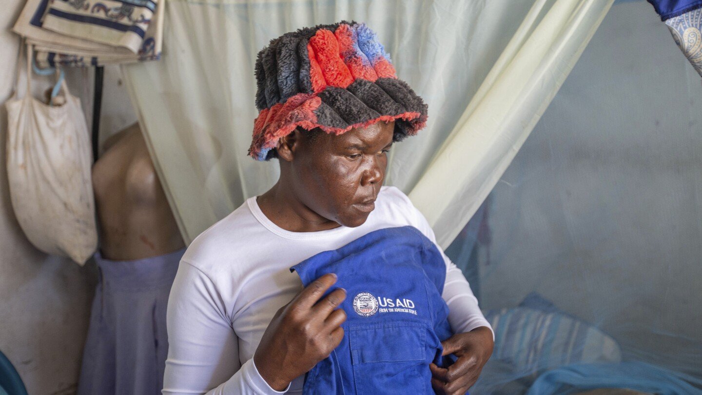 trump’s-ending-of-90%-of-usaid-foreign-aid-contracts-slams-programs-around-the-world