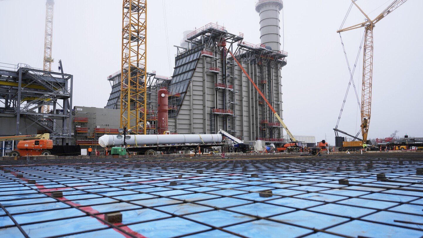 in-a-reversal,-plans-for-us.-natural-gas-power-grow,-complicating-progress-on-climate