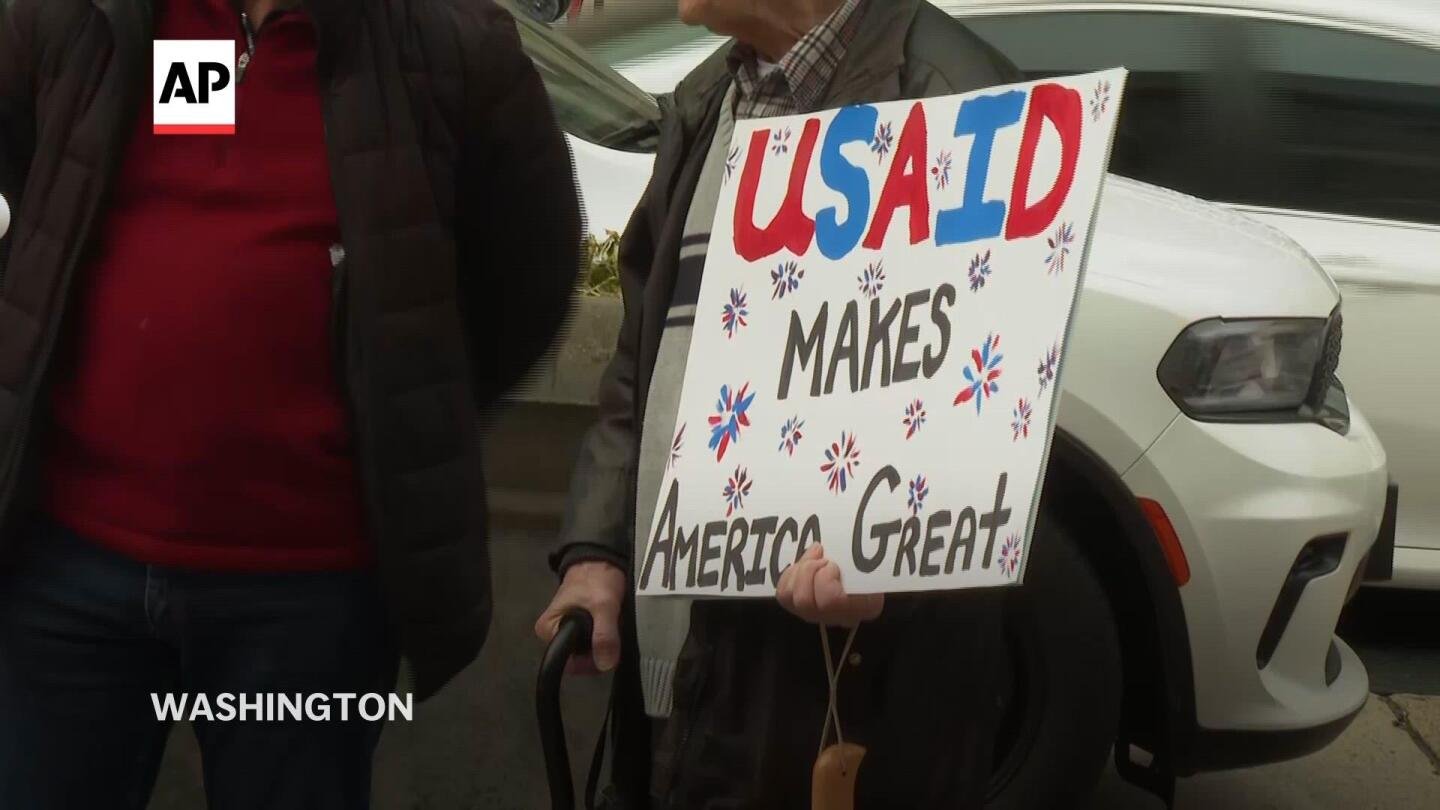 watch-as-usaid-agency-shuts-down