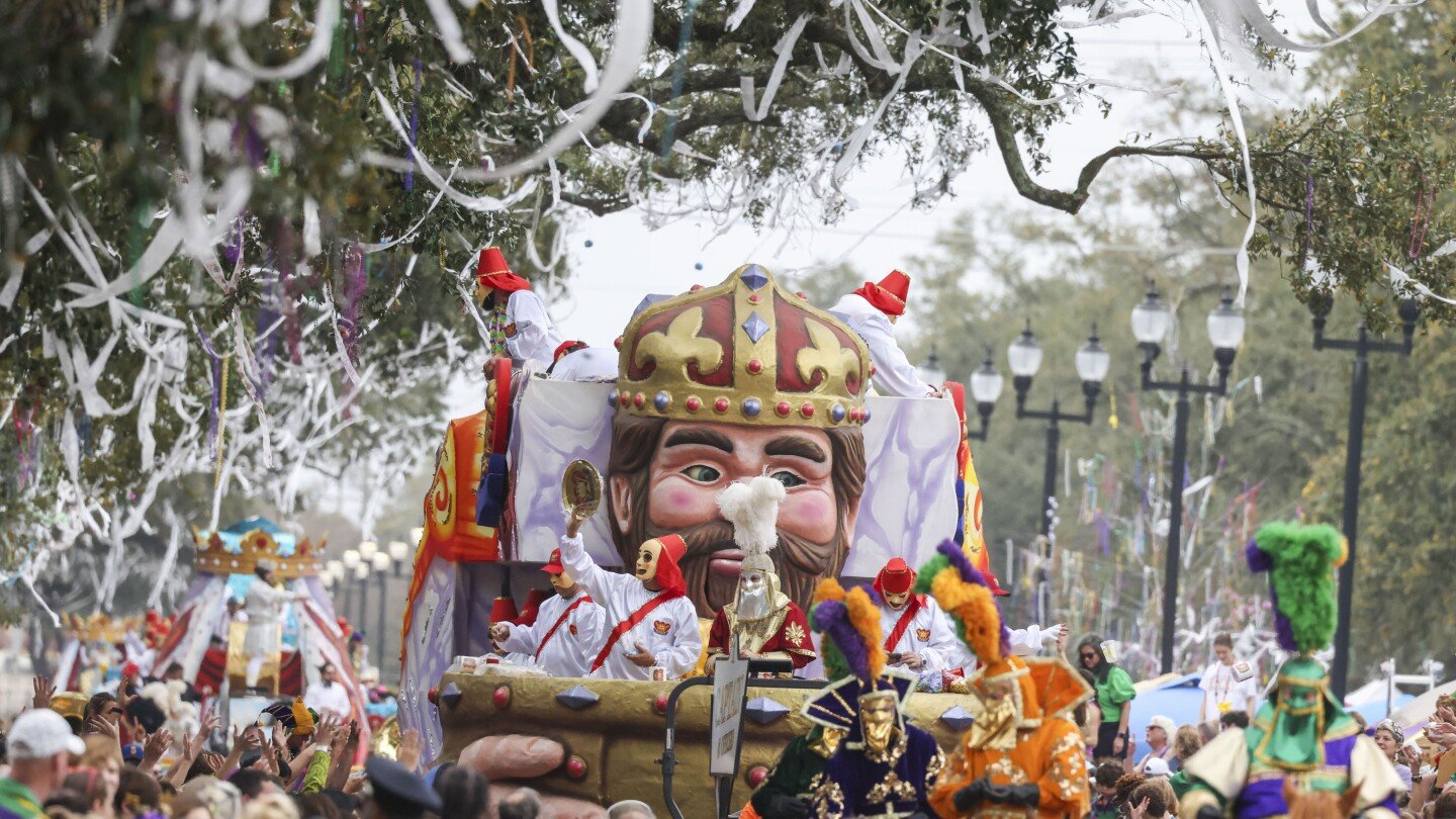 a-look-at-louisiana’s-mardi-gras-festivities-through-the-years