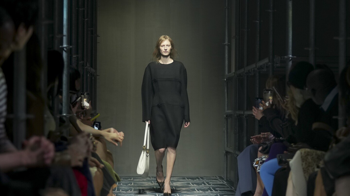 prada-reconstructs-femininity-starting-with-the-little-black-dress-fit-for-a-global-‘black-moment’