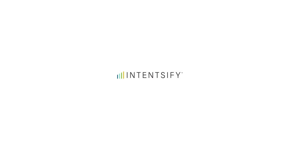 intentsify-named-a-leader-in-b2b-intent-data-analyst-report
