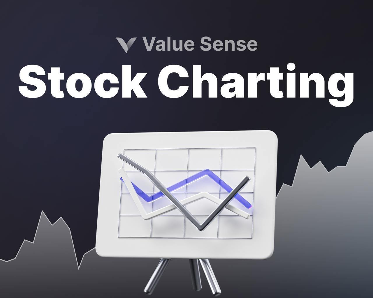 value-sense-launches-stock-charting-to-democratize-investment-data-analysis