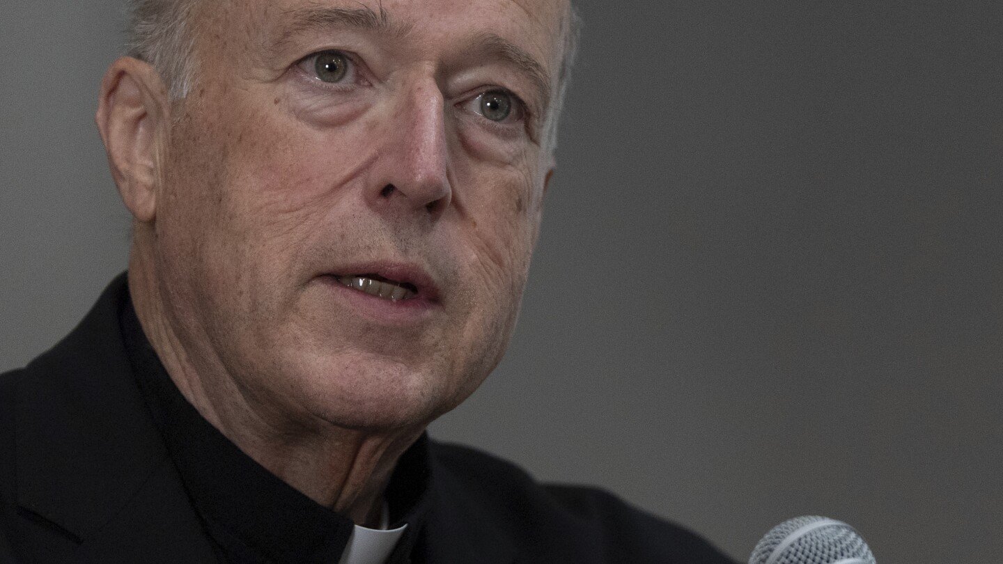 cardinal-mcelroy-calls-for-compassion-in-immigration-policy-as-he-prepares-to-lead-in-washington