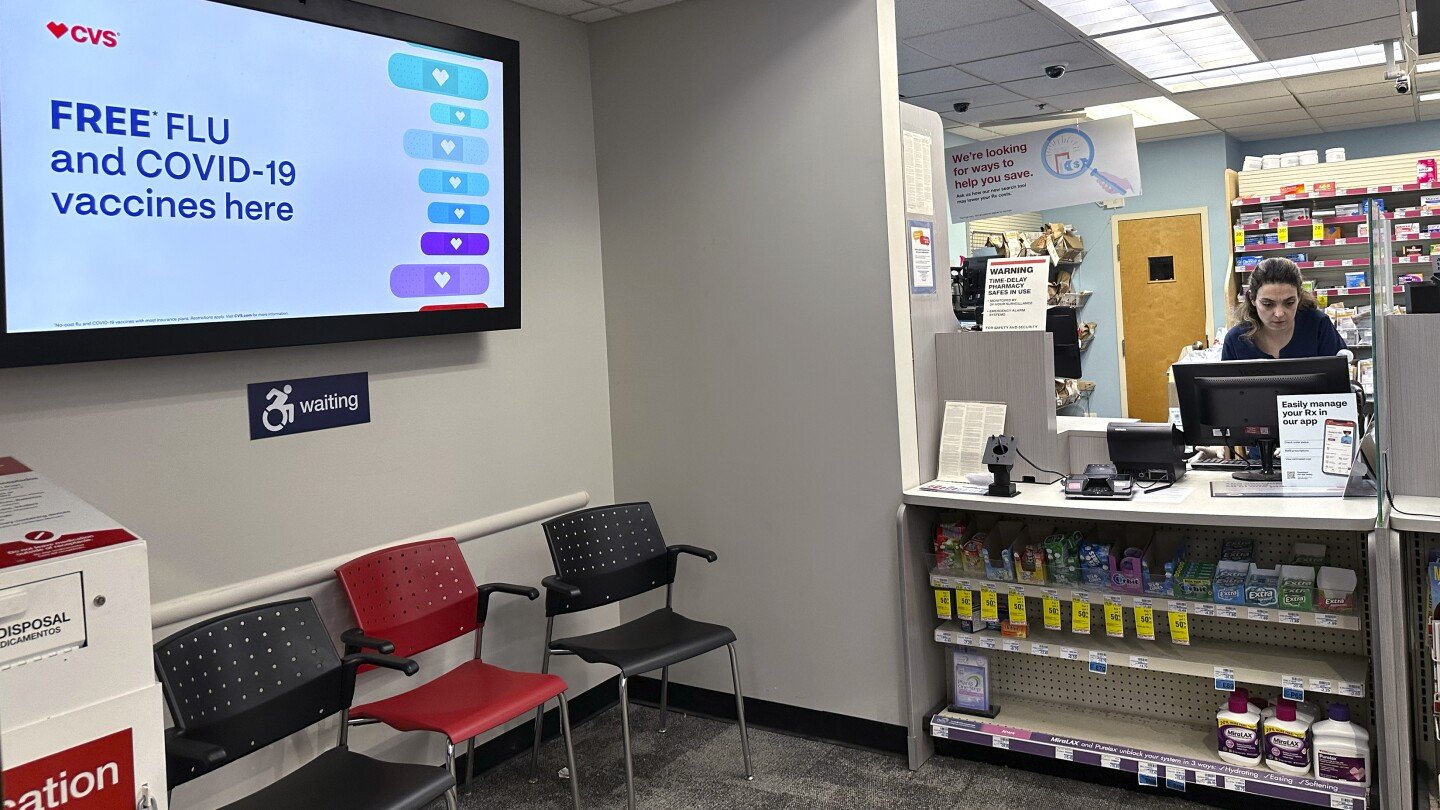 harsh-flu-season-has-health-officials-worried-about-brain-complications-in-children