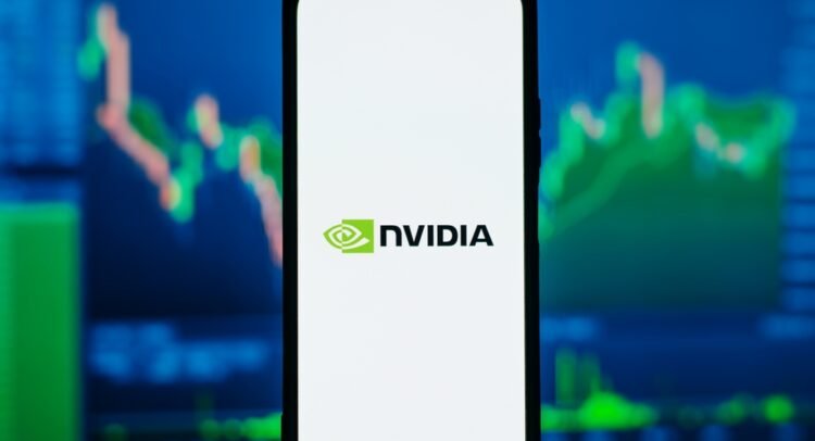 nvda-stock-rallies-alongside-analyst-updates-after-q4-beats
