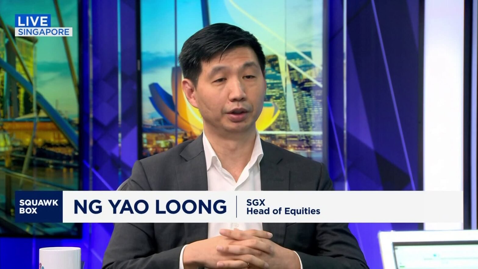 new-mas-measures-signpost-singapore-stock-market’s-importance,-says-sgx’s-head-of-equities