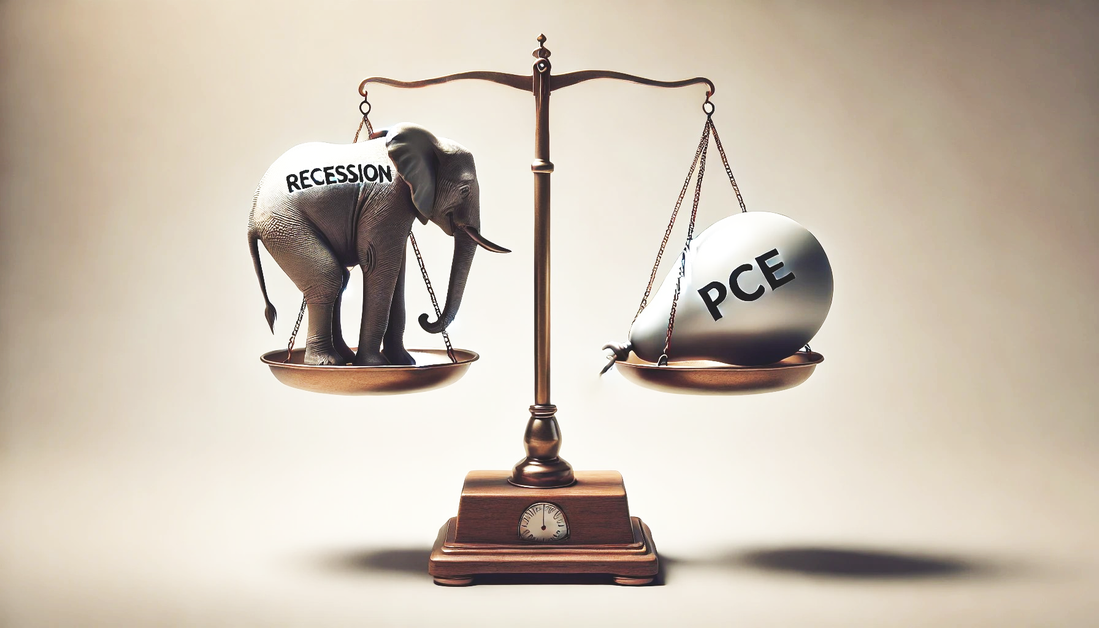 us.-pce-preview:-will-lower-inflation-revive-the-ailing-stock-market?