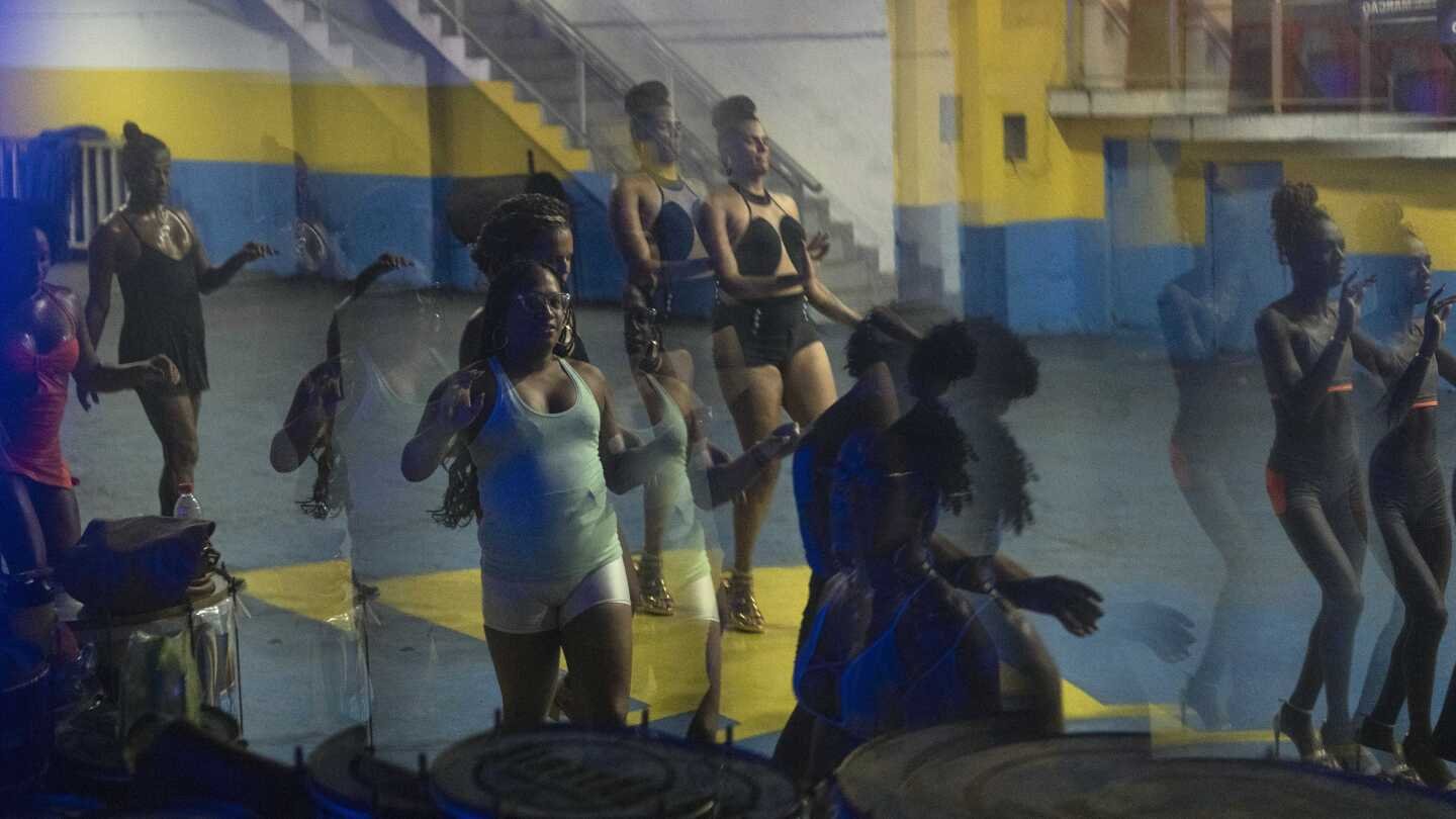 ap-fotos:-las-mejores-fotos-de-la-semana-en-america-latina