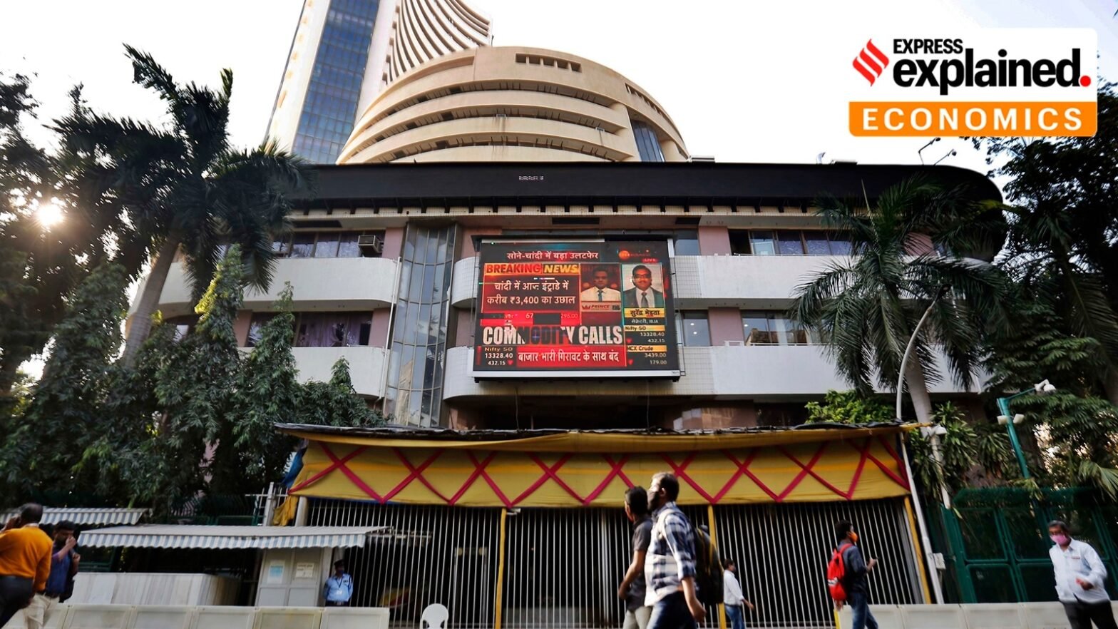 why-are-the-stock-markets-falling?-no,-trump’s-tariffs-are-not-to-blame