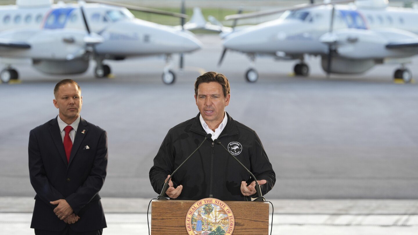 florida-eleva-penas-por-delitos-cometidos-por-inmigrantes-que-viven-en-eeuu-sin-autorizacion-legal