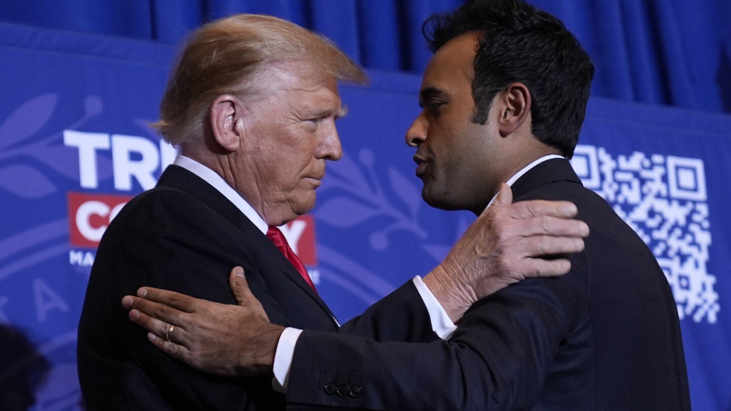 trump’s-early-backing-of-ramaswamy-for-ohio-governor-seen-by-some-as-meant-to-avoid-a-nasty-primary