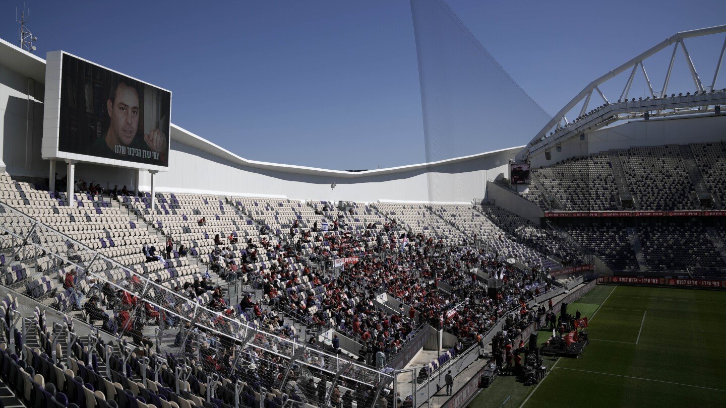 israel-entierra-a-rehen-mientras-comienzan-negociaciones-por-alto-al-fuego