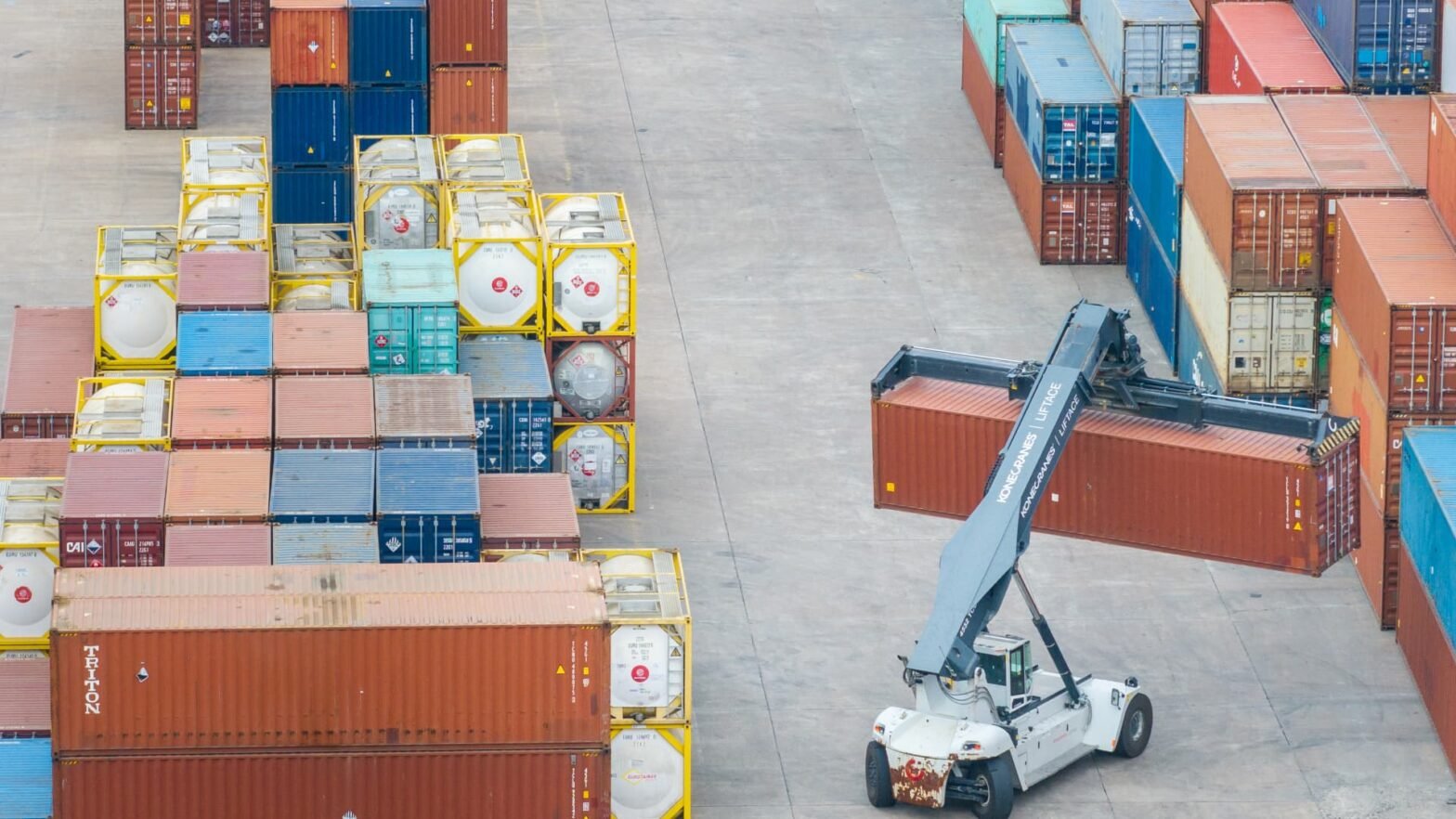 10-things-to-watch-in-the-stock-market-friday-including-inflation-and-tariffs