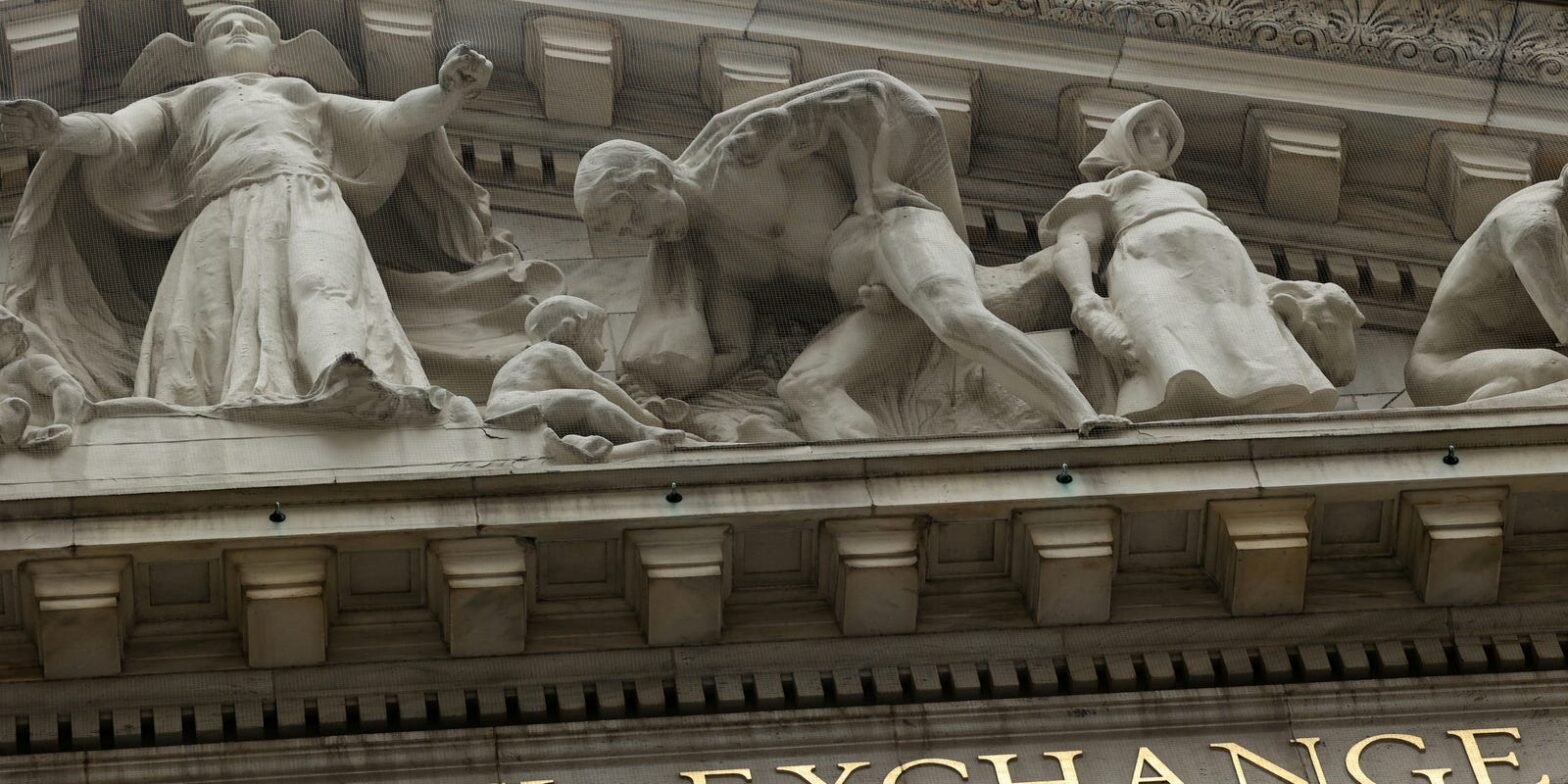 stock-market-breathes-a-quick-sigh-of-relief-over-inflation-data