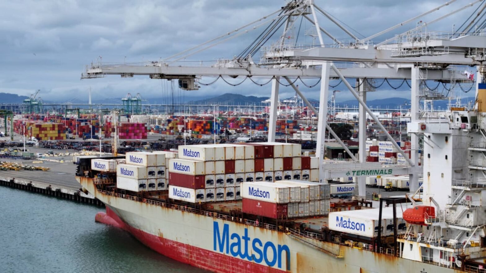 5-things-to-know-before-the-stock-market-opens-friday