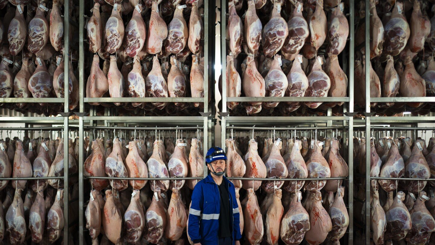 crecimiento-economico-de-espana-supera-al-de-eeuu-y-el-resto-de-europa-gracias-a-los-migrantes