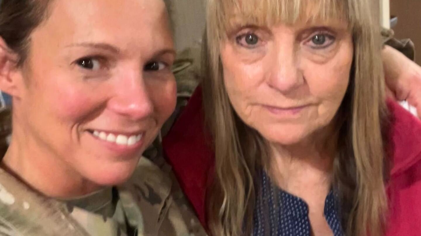 to-her,-hurricane-helene-debris-isn’t-trash.-it-is-full-of-memories-—-and-she’s-returning-them