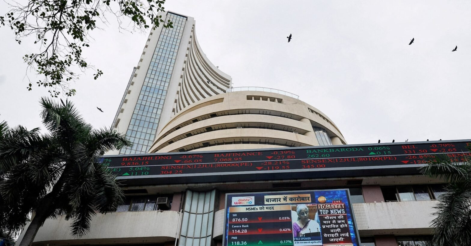 indian-stocks’-worst-run-in-29-years,-wiping-$1-trillion-in-wealth,-may-yet-have-legs