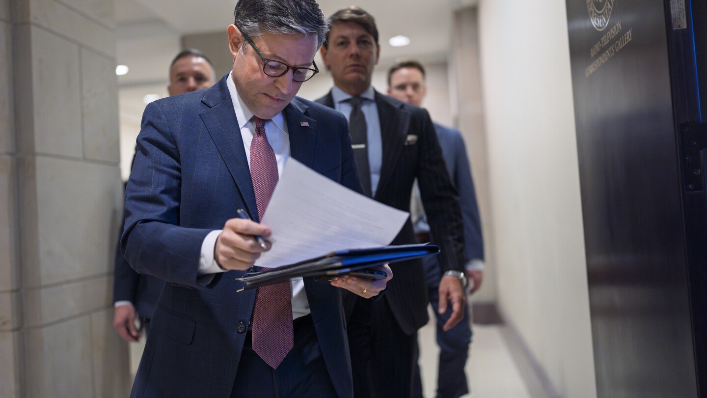 where-things-stand-as-congress-tries-to-avoid-a-partial-government-shutdown-in-two-weeks