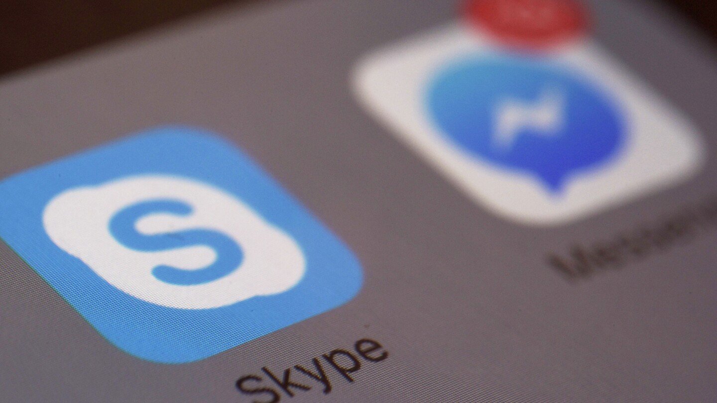 microsoft-shutting-down-skype-in-may