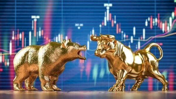 stock-market-news-today-live-updates-on-march-1,-2025-:-stock-market-crash:-nifty-logs-longest-monthly-losing-streak-in-29-years;-what-should-be-your-trading-strategy?