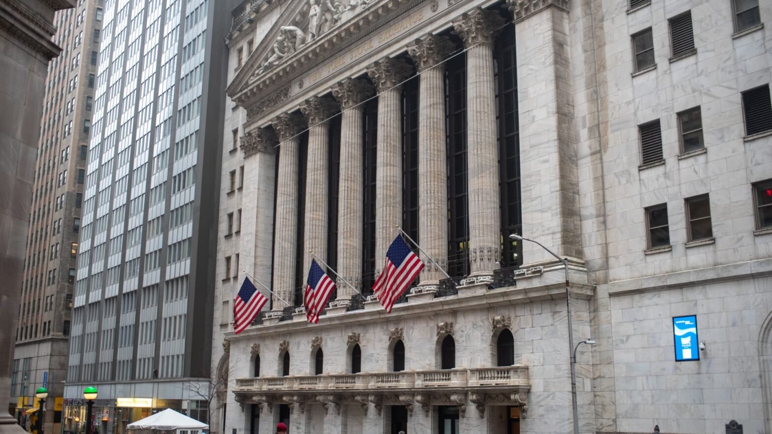 trump’s-latest-midday-surprise-briefly-jolts-the-market-—-plus,-our-february-winners-and-losers