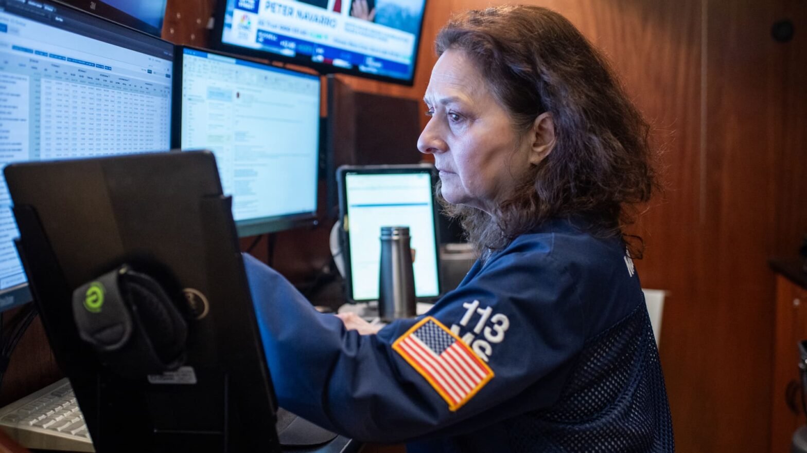 wall-street-wanders-into-march-with-hopes-of-a-recovery,-but-obstacles-from-jobs-to-tariffs-loom