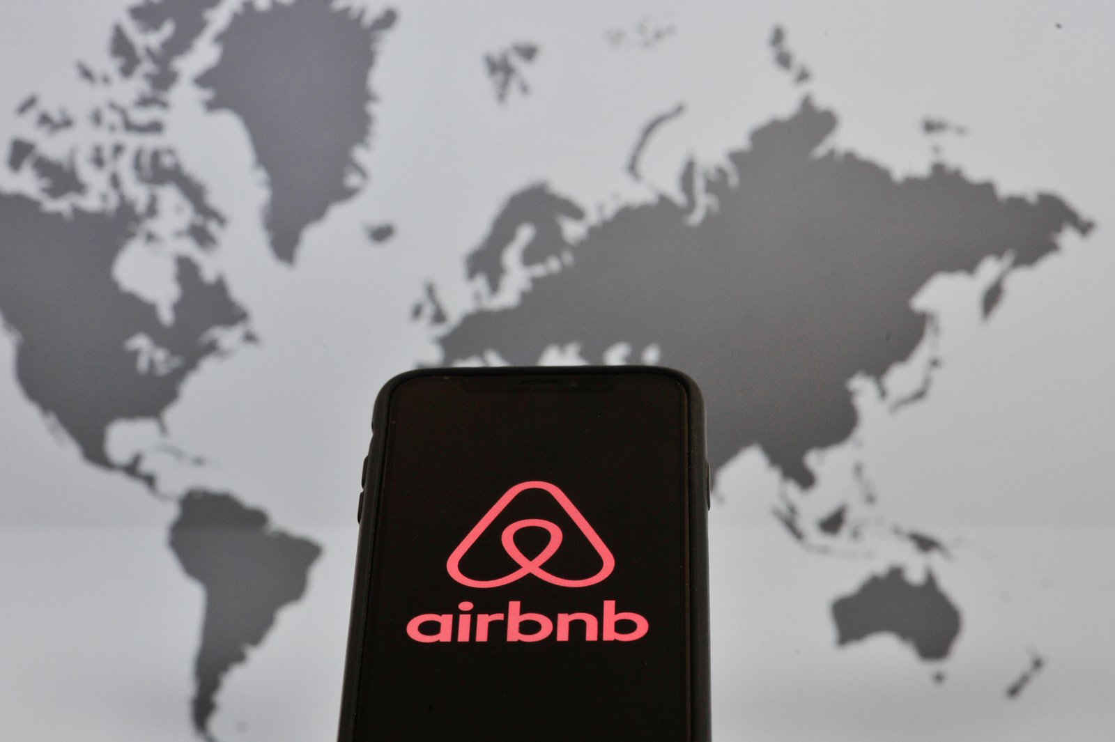 10 things to watch in the stock market Friday, including Airbnb and Palo Alto earnings reactions